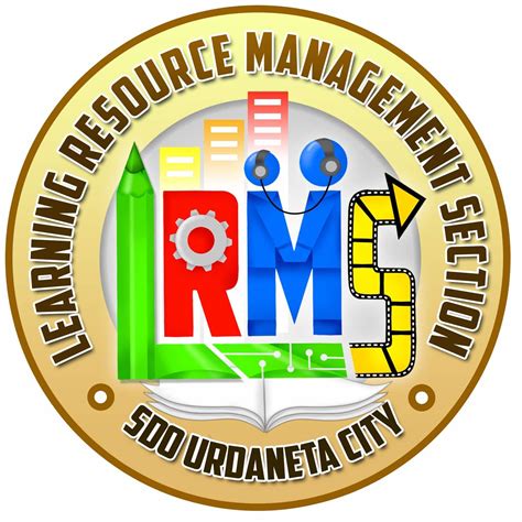 rtps 7|LRMS DEPED.
